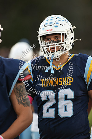 FTH_fb_64