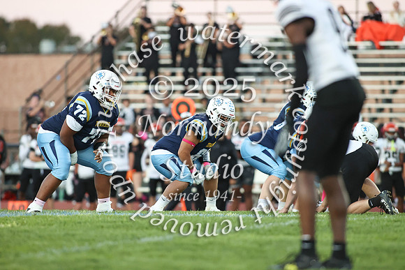 FTH_fb_65