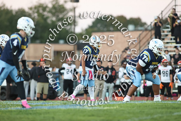 FTH_fb_66