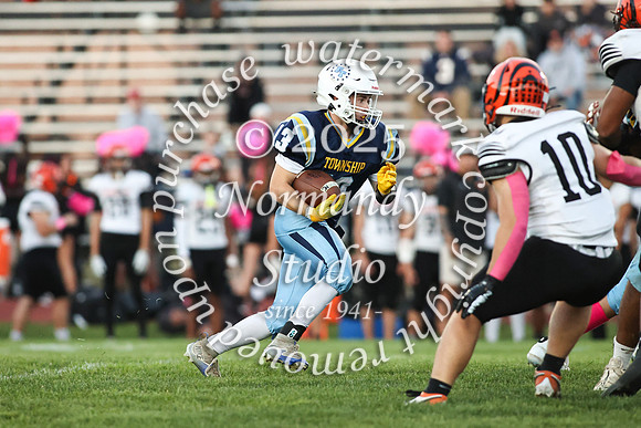 FTH_fb_69