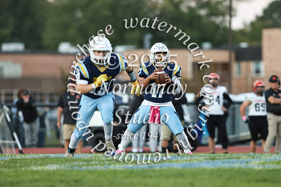 FTH_fb_68