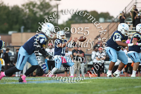 FTH_fb_67