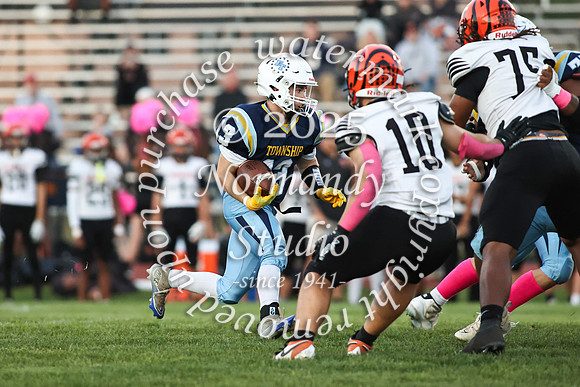FTH_fb_70