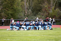 FTH_fb_01