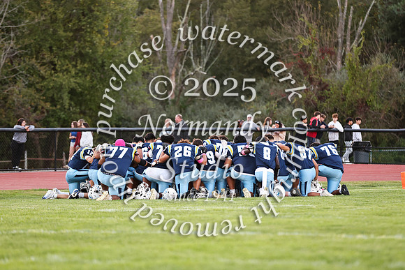 FTH_fb_01