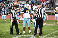 FTH_fb_02