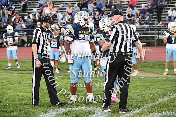 FTH_fb_02