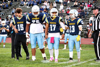 FTH_fb_04