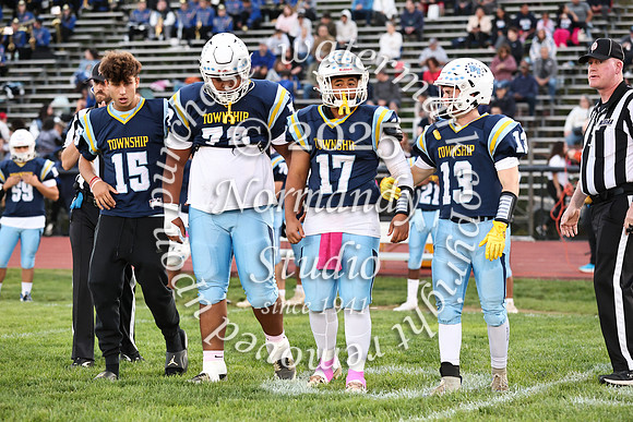 FTH_fb_04