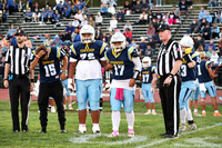FTH_fb_03