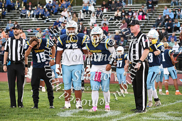 FTH_fb_03