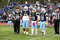 FTH_fb_05