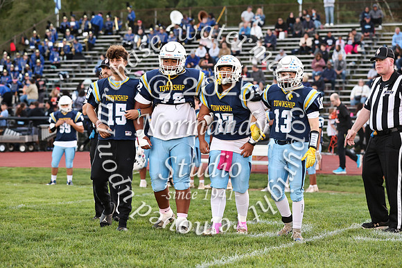 FTH_fb_05