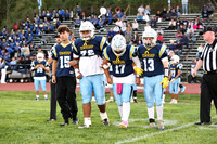 FTH_fb_06