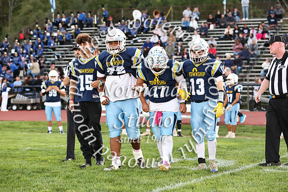 FTH_fb_06
