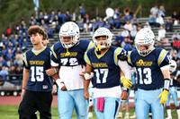 FTH_fb_07