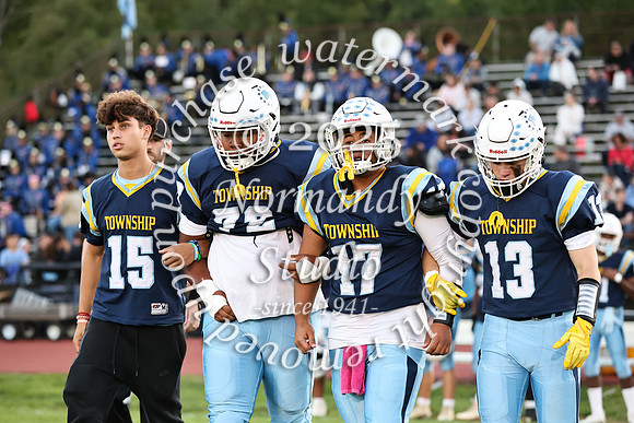 FTH_fb_07