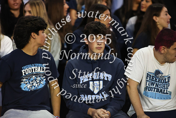 FTH_fans_10