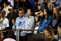 FTH_fans_12