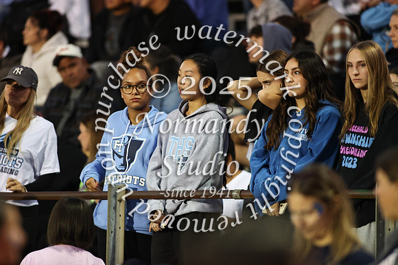 FTH_fans_12