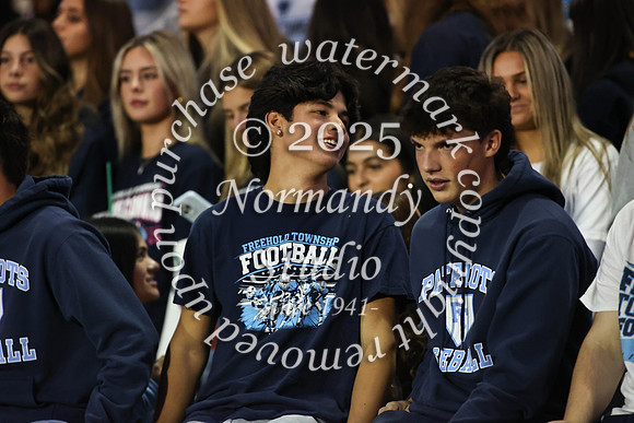 FTH_fans_14