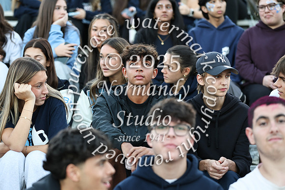 FTH_fans_16