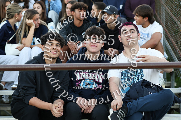 FTH_fans_15
