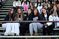 FTH_fans_19