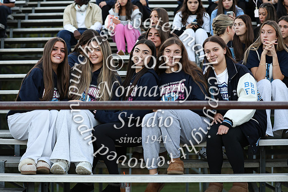 FTH_fans_18