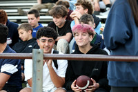 FTH_fans_20