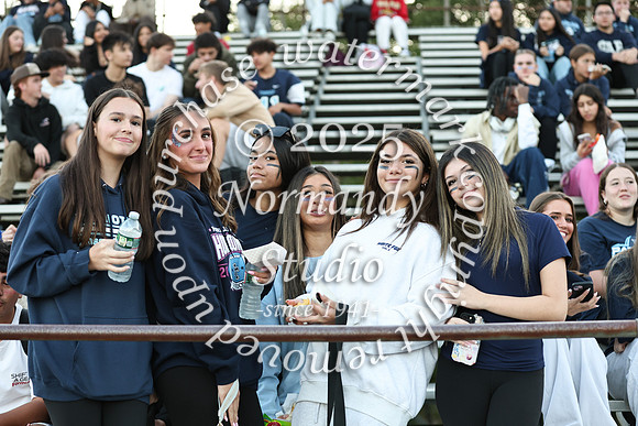 FTH_fans_22