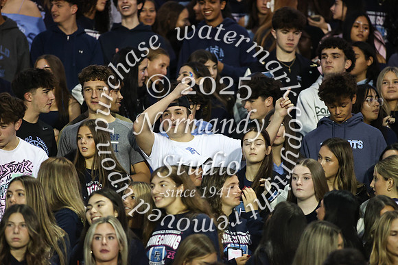 FTH_fans_25