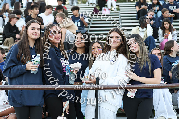 FTH_fans_23