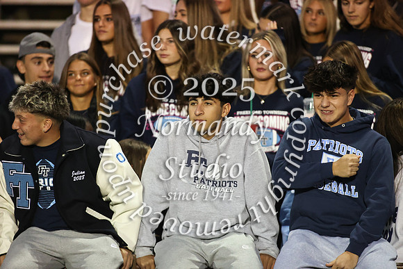 FTH_fans_28