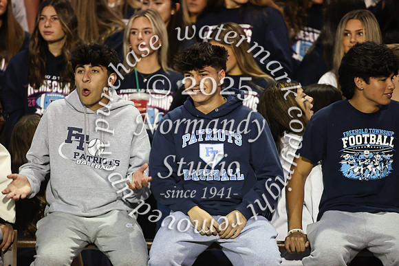 FTH_fans_31