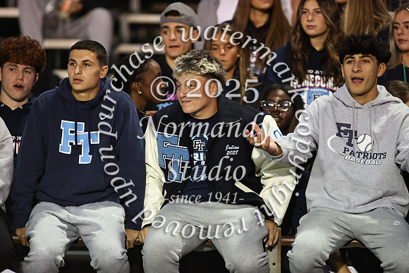 FTH_fans_33