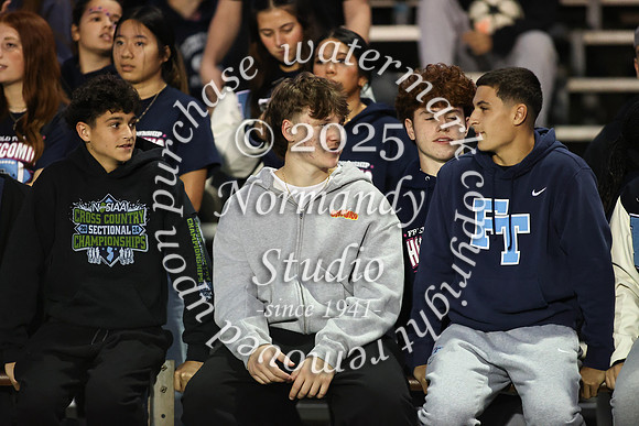 FTH_fans_36