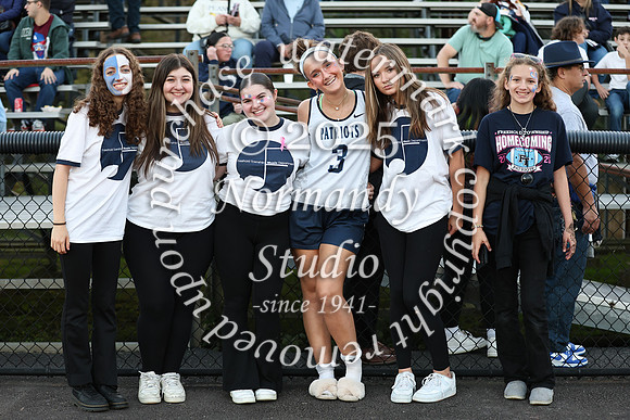 FTH_fans_34