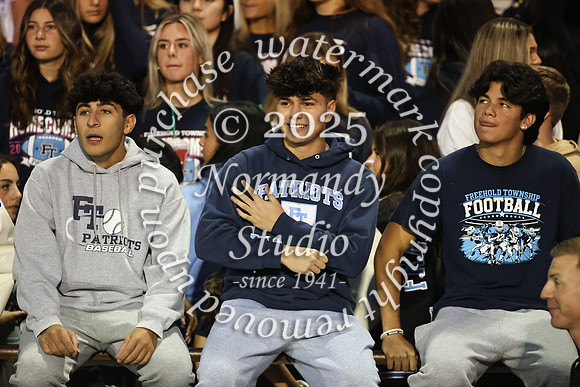 FTH_fans_38