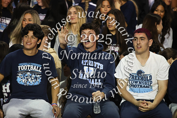 FTH_fans_41