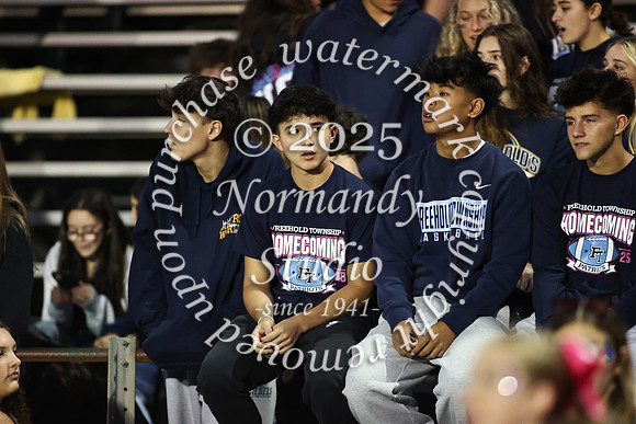 FTH_fans_42