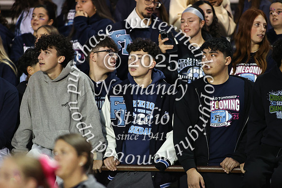FTH_fans_43