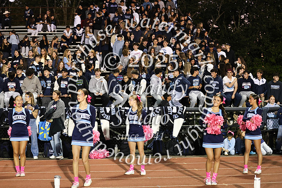 FTH_fans_45