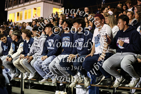 FTH_fans_46