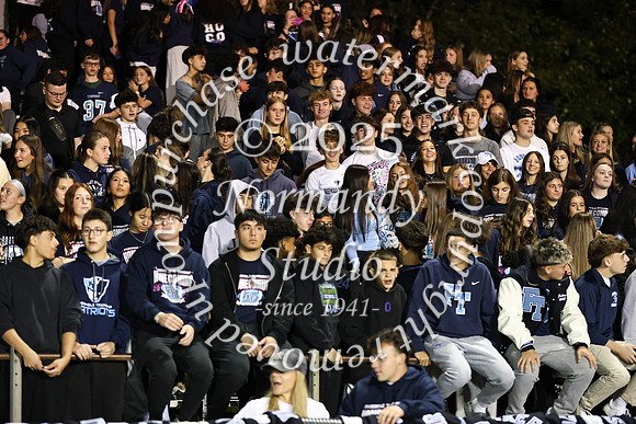 FTH_fans_48