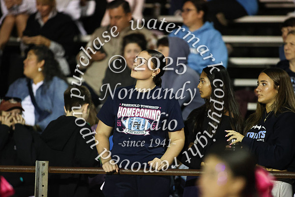 FTH_fans_51