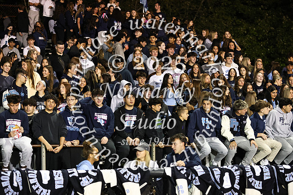 FTH_fans_49