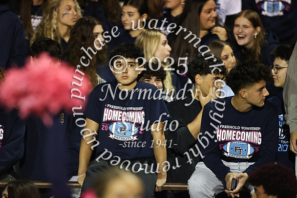 FTH_fans_54