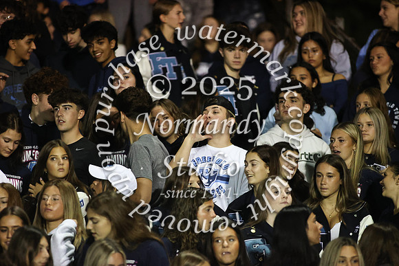 FTH_fans_55