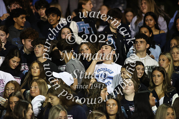 FTH_fans_56